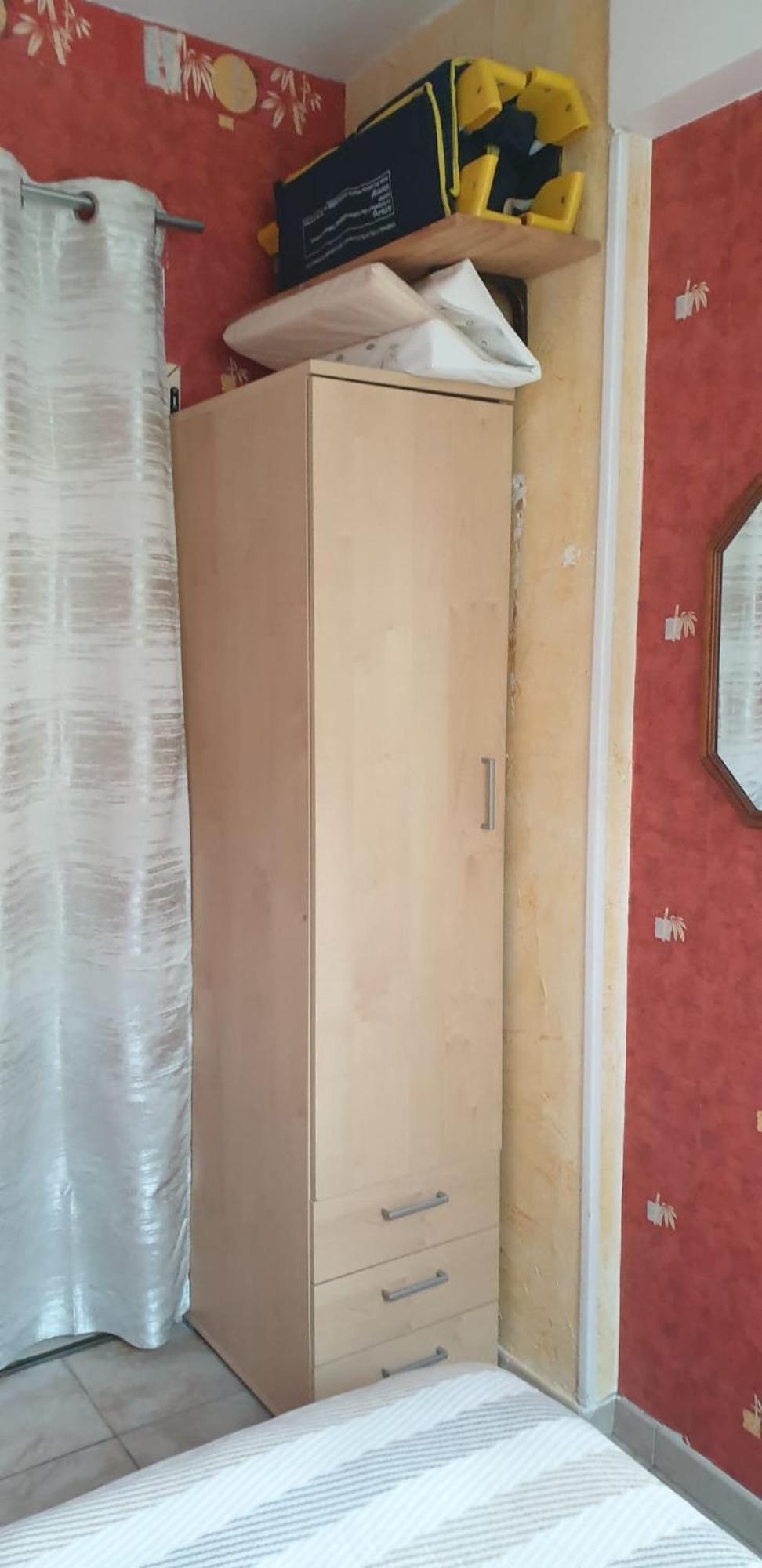 Appartement Front De Mer Vue Mer 3 Personnes + 1 Bebe Hermanville-sur-Mer Zewnętrze zdjęcie